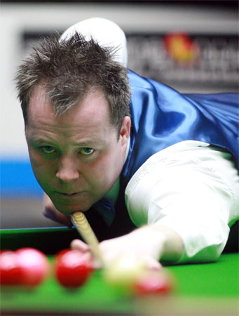 历史叙事 历史叙事