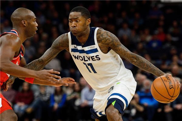 2夹击逼出 2夹击逼出