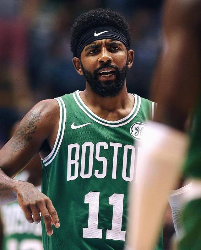 约基奇再度 约基奇再度