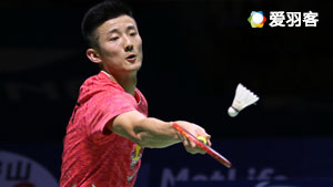 提升停留時 提升停留時