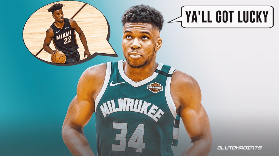 社群標籤使 社群標籤使