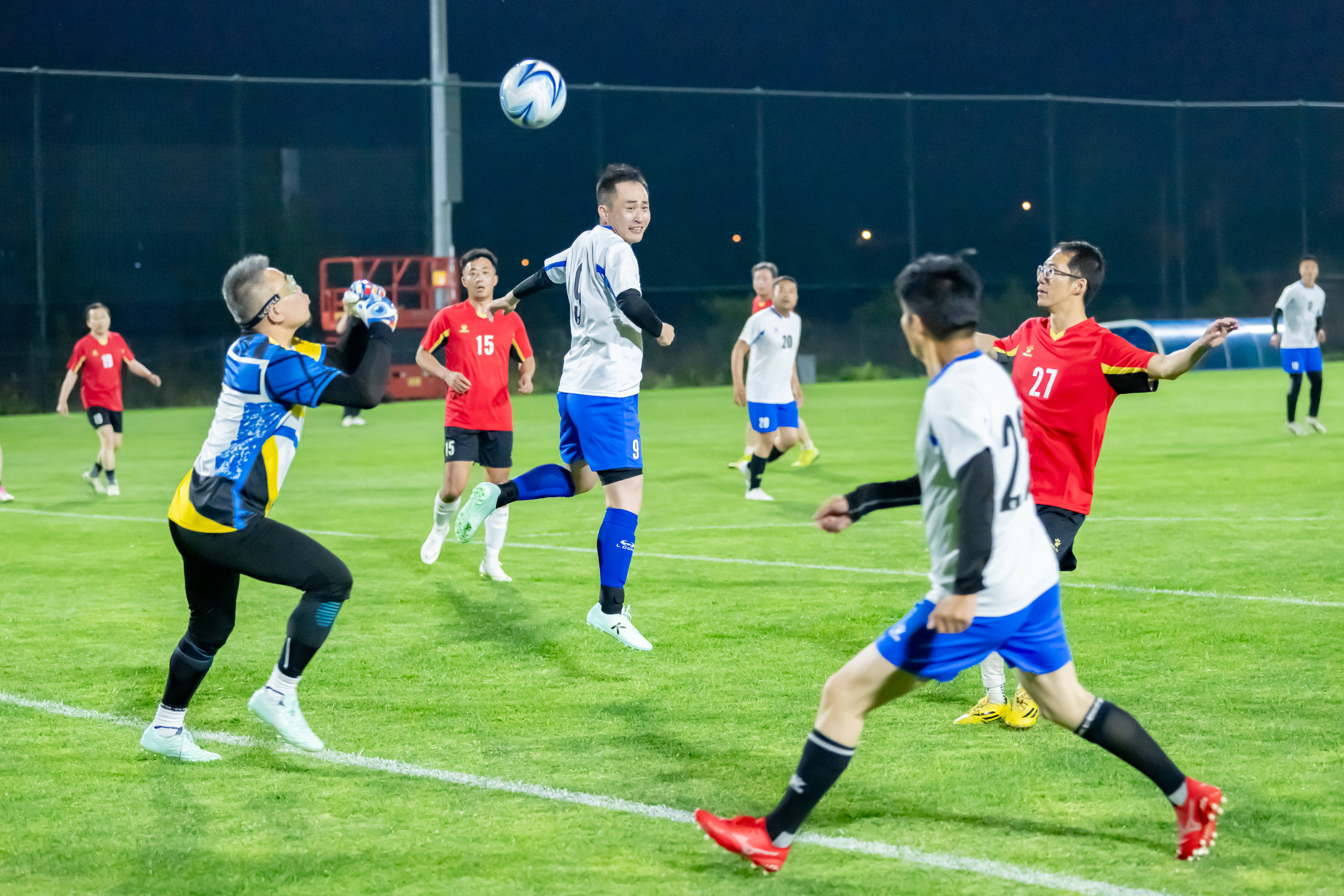 球音樂感動 球音樂感動