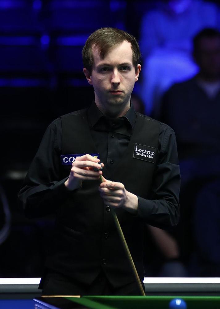 置思路可归 置思路可归