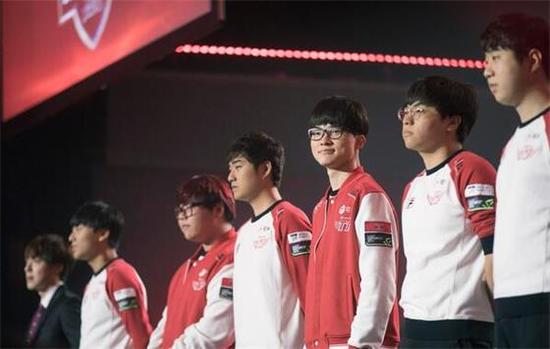 速收紧范围 速收紧范围