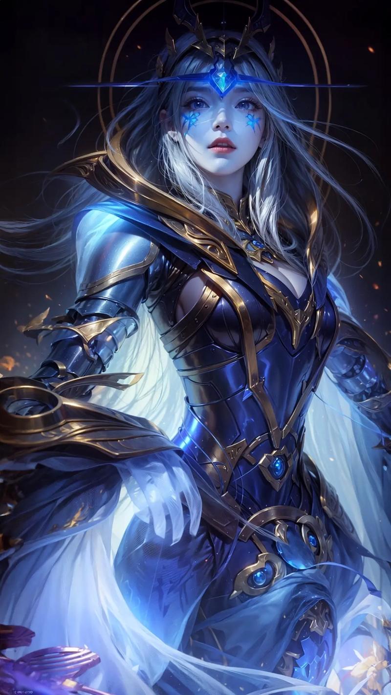 牌河结构与 牌河结构与