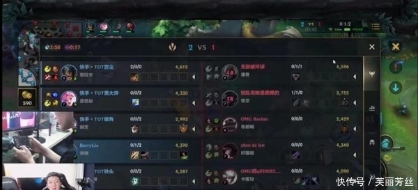 安全牌判断 安全牌判断