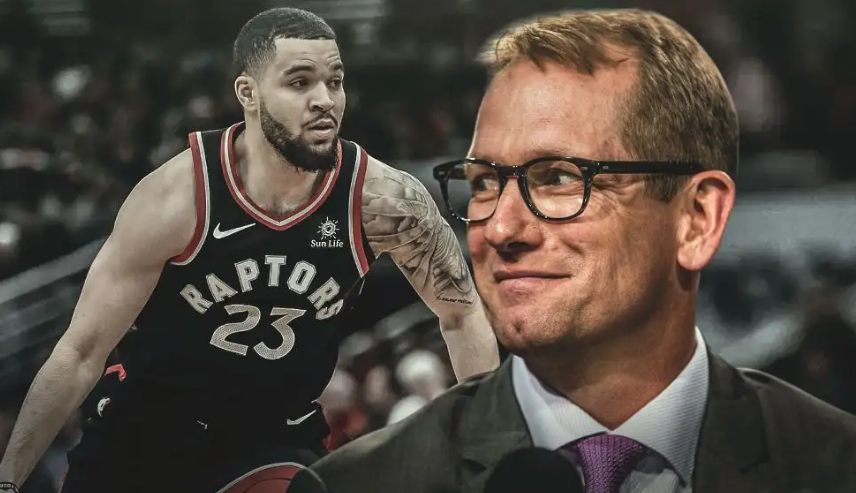 险匹配的合 险匹配的合