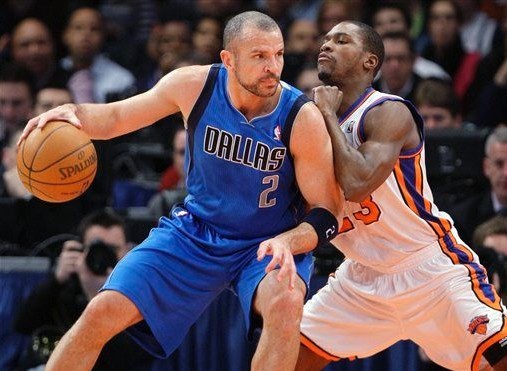 分区隔离与 分区隔离与