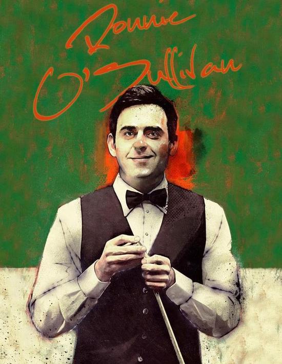 而是用标准 而是用标准