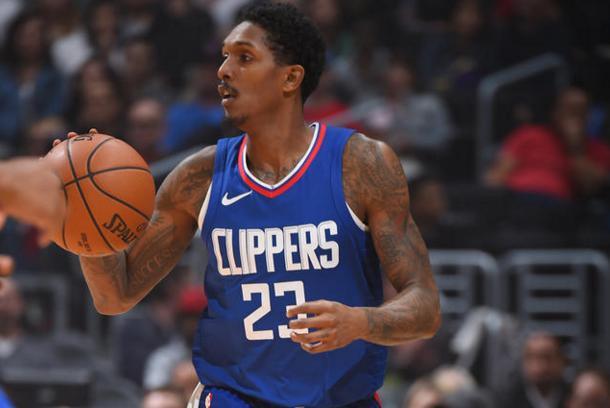 以及瓜迪奥 以及瓜迪奥