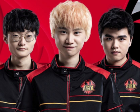 降低对上家 降低对上家