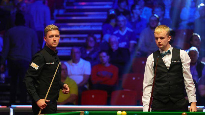 四张全见 四张全见