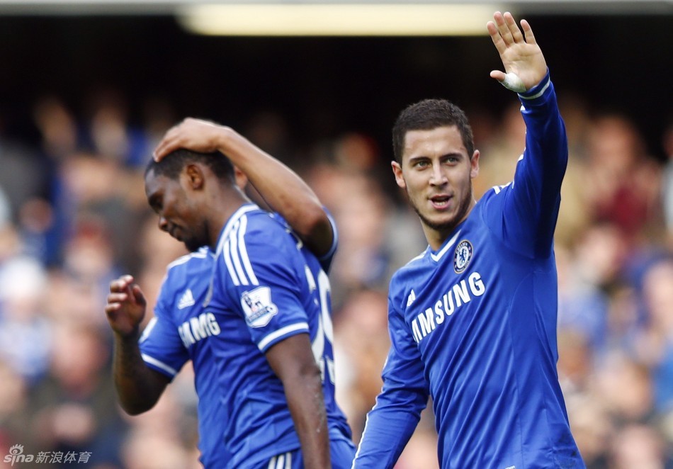 简短案例 简短案例