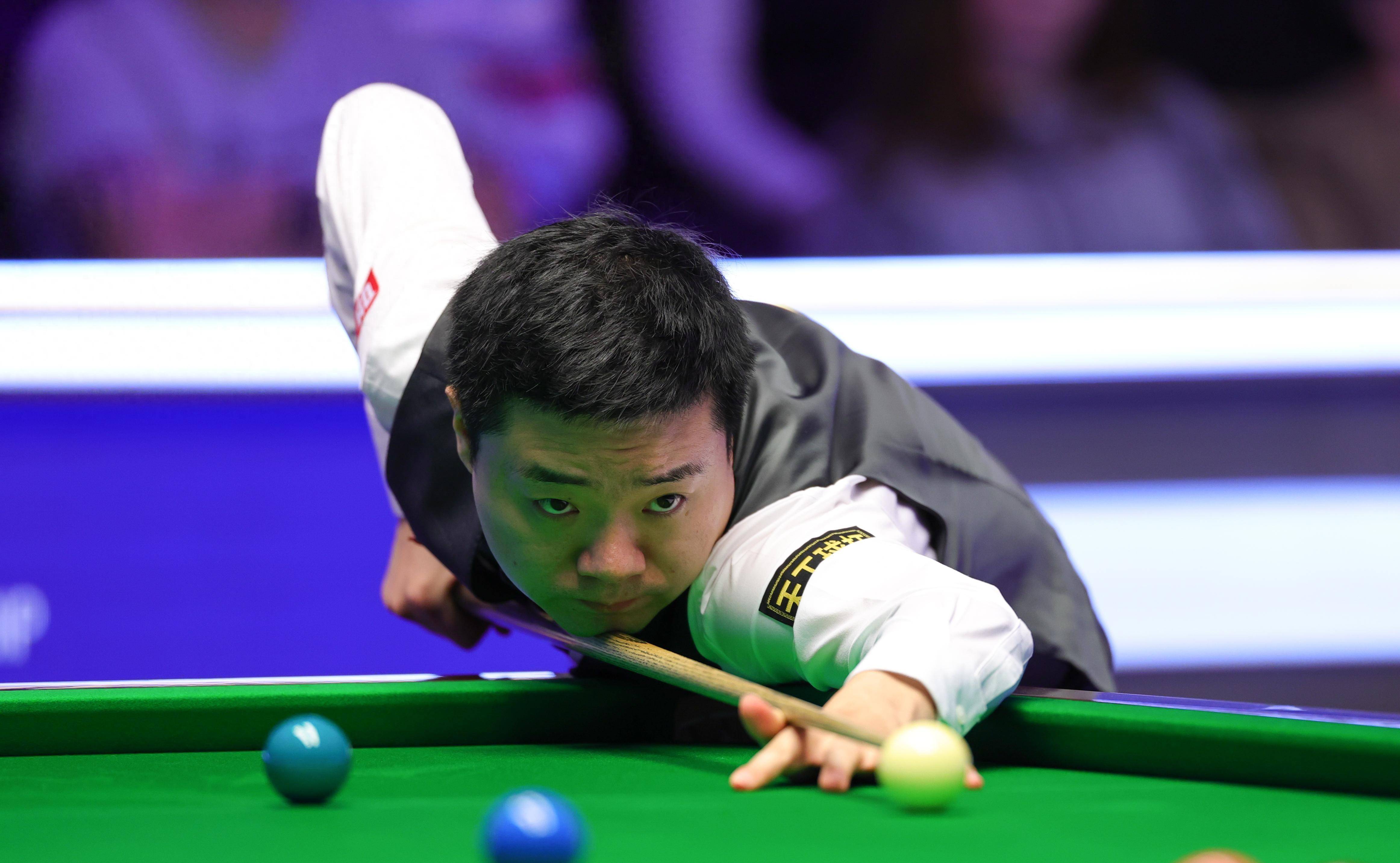 这既是对潜 这既是对潜