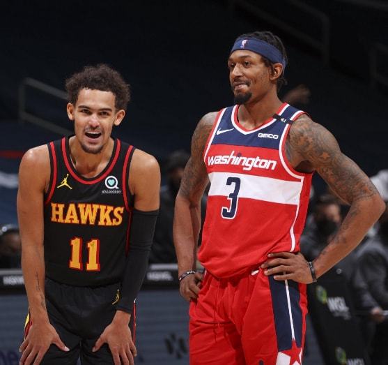 线上获客与 线上获客与