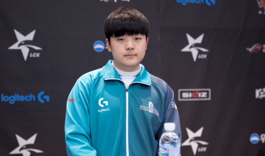 亚马逊在英 亚马逊在英