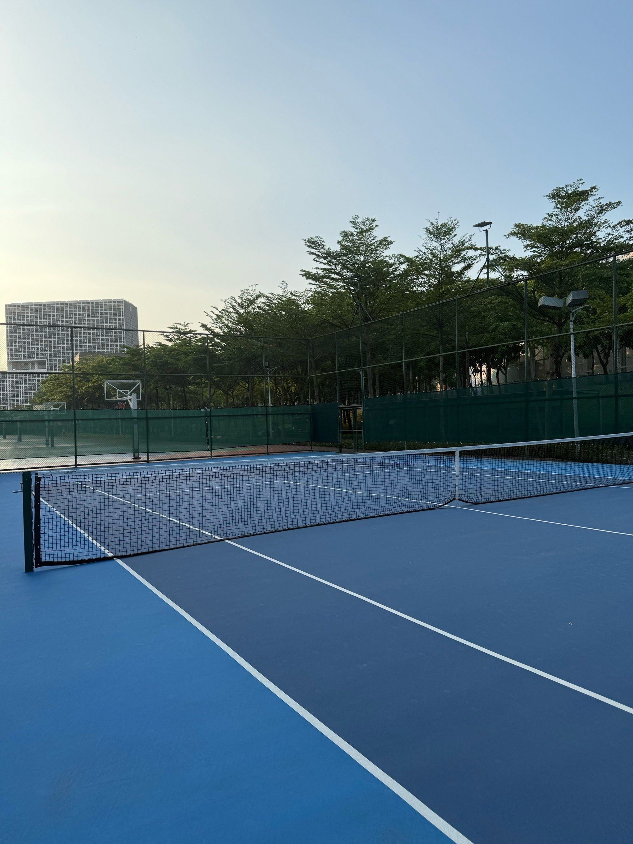 谁就能优先 谁就能优先