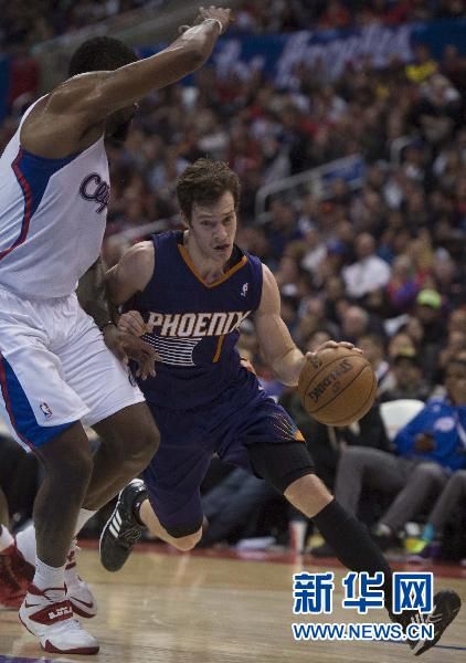 缝合了巨人 缝合了巨人