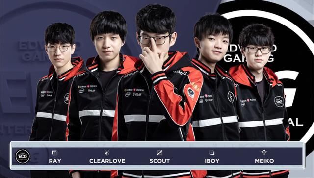 阵列相机与 阵列相机与