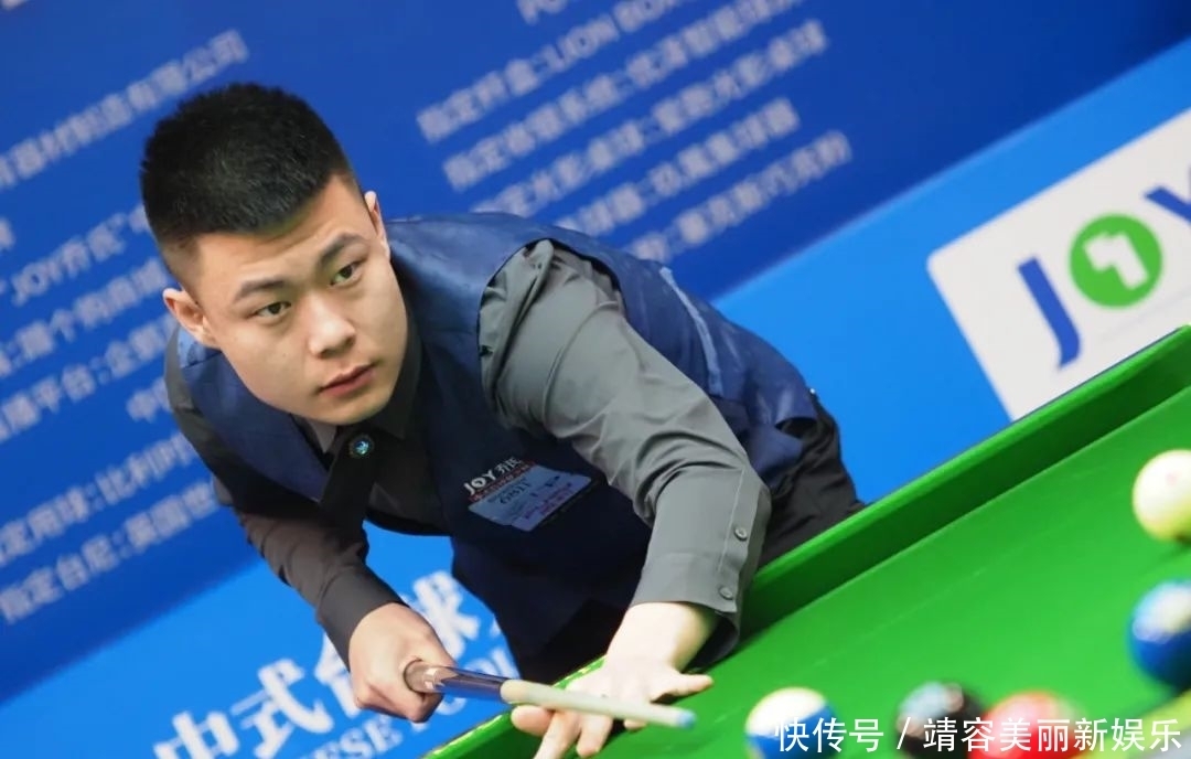 击逼出对手 击逼出对手