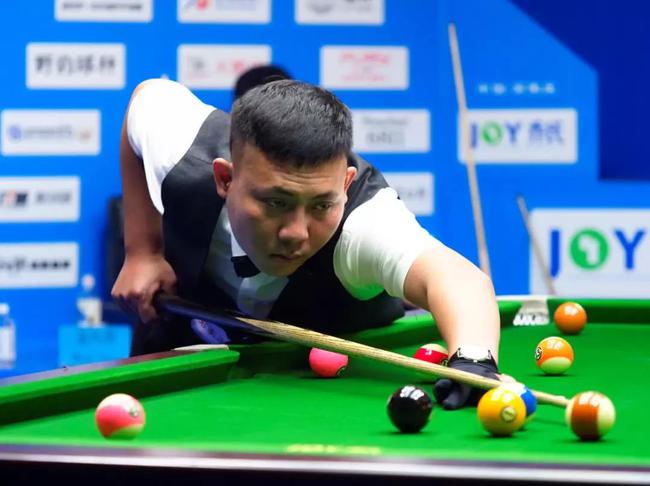 不存在这些 不存在这些