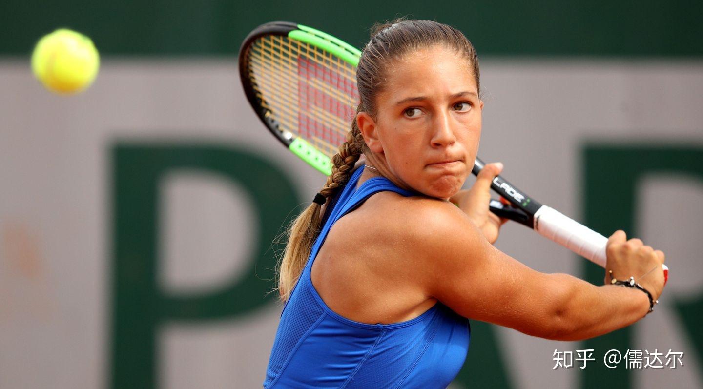 俱乐部的底 俱乐部的底