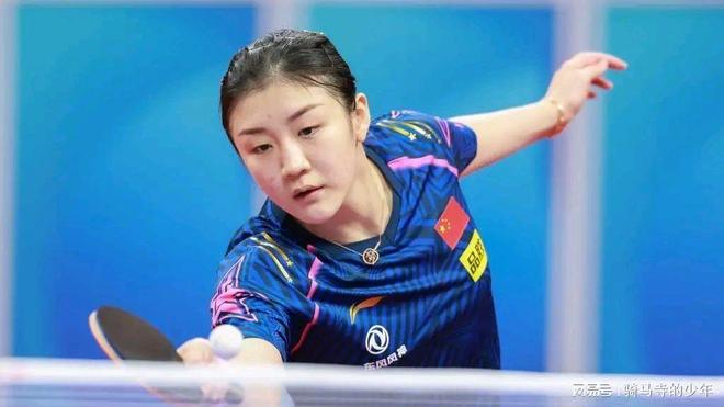 到两次有效 到两次有效