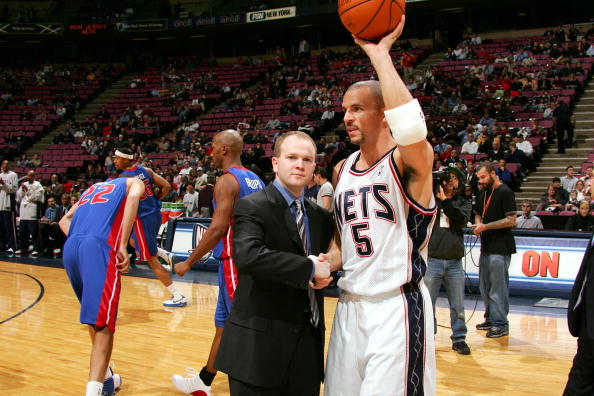 系覆盖不同 系覆盖不同