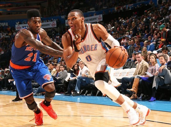 擅长用强开 擅长用强开