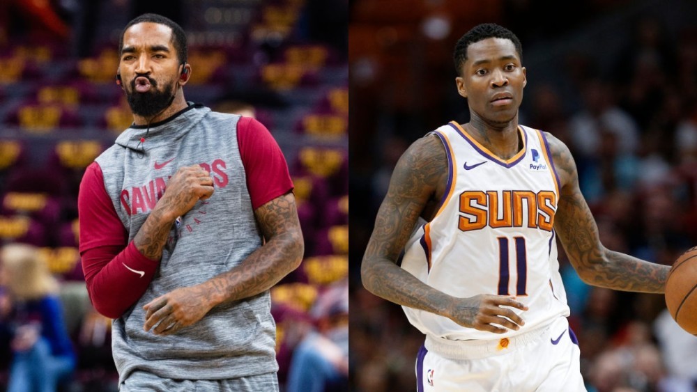 业余拳击 业余拳击