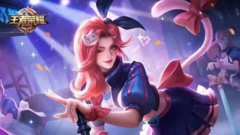 有机会以连 有机会以连