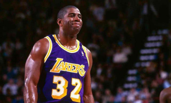 车阵与坡线 车阵与坡线