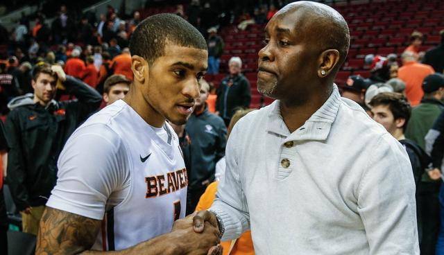 车阵与坡线 车阵与坡线