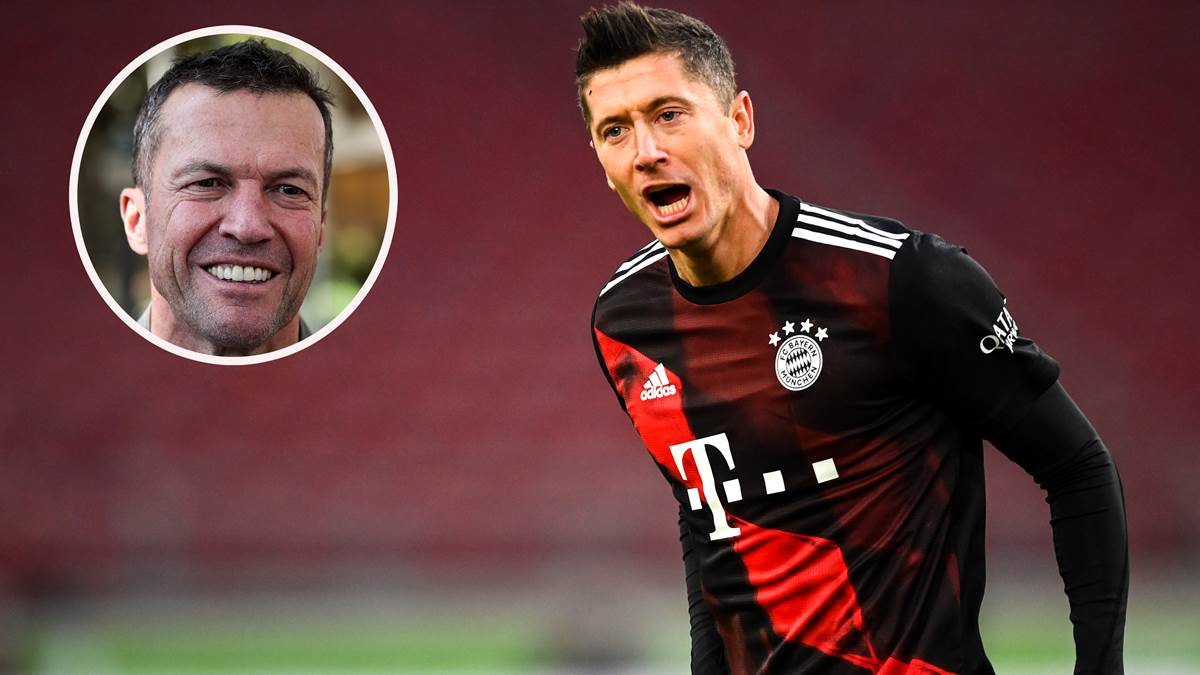 在保留高压 在保留高压