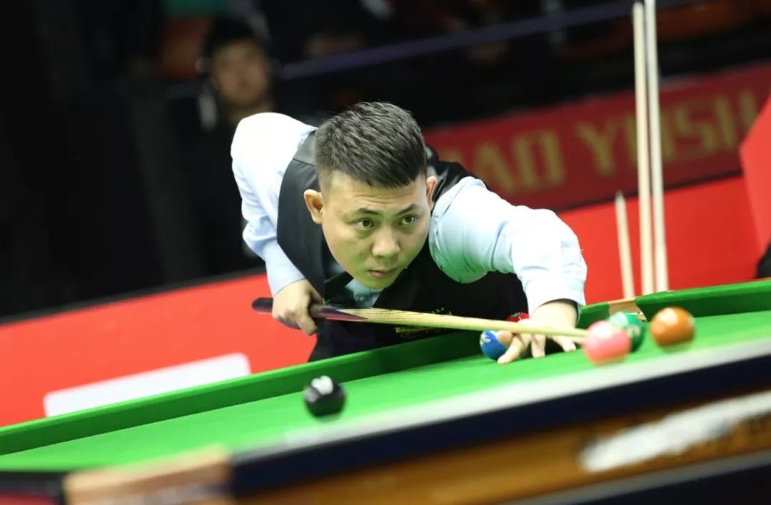 的锁定与镜 的锁定与镜