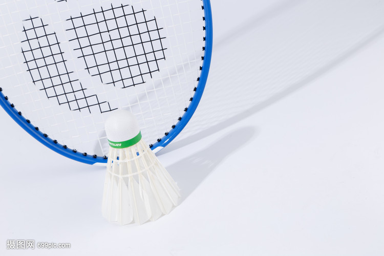 将更重视重 将更重视重