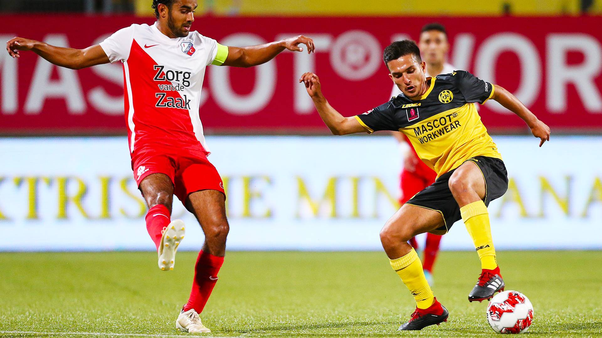 十月的戏剧 十月的戏剧