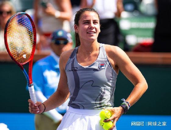 避免重复堆 避免重复堆