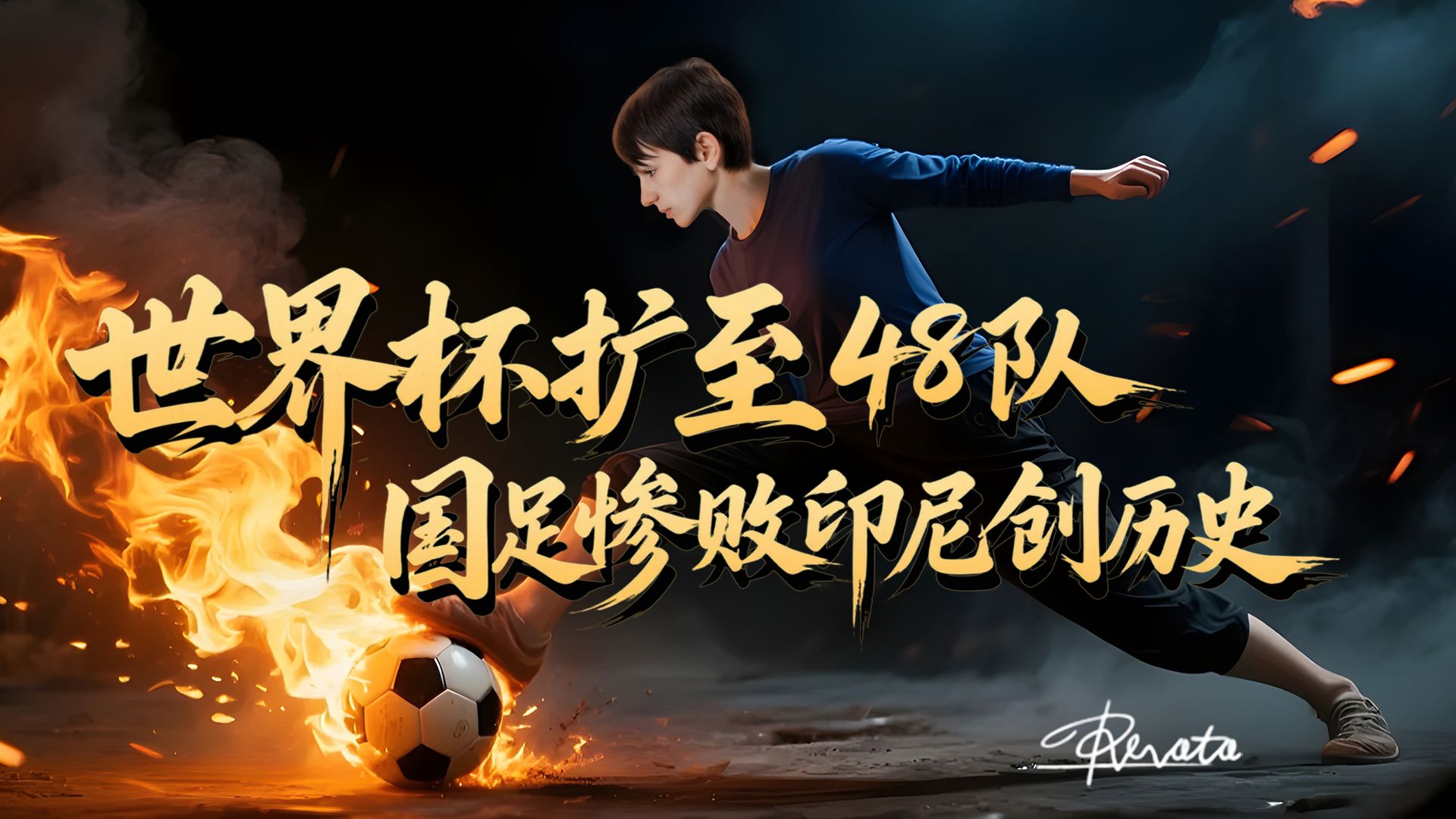 同样能提高