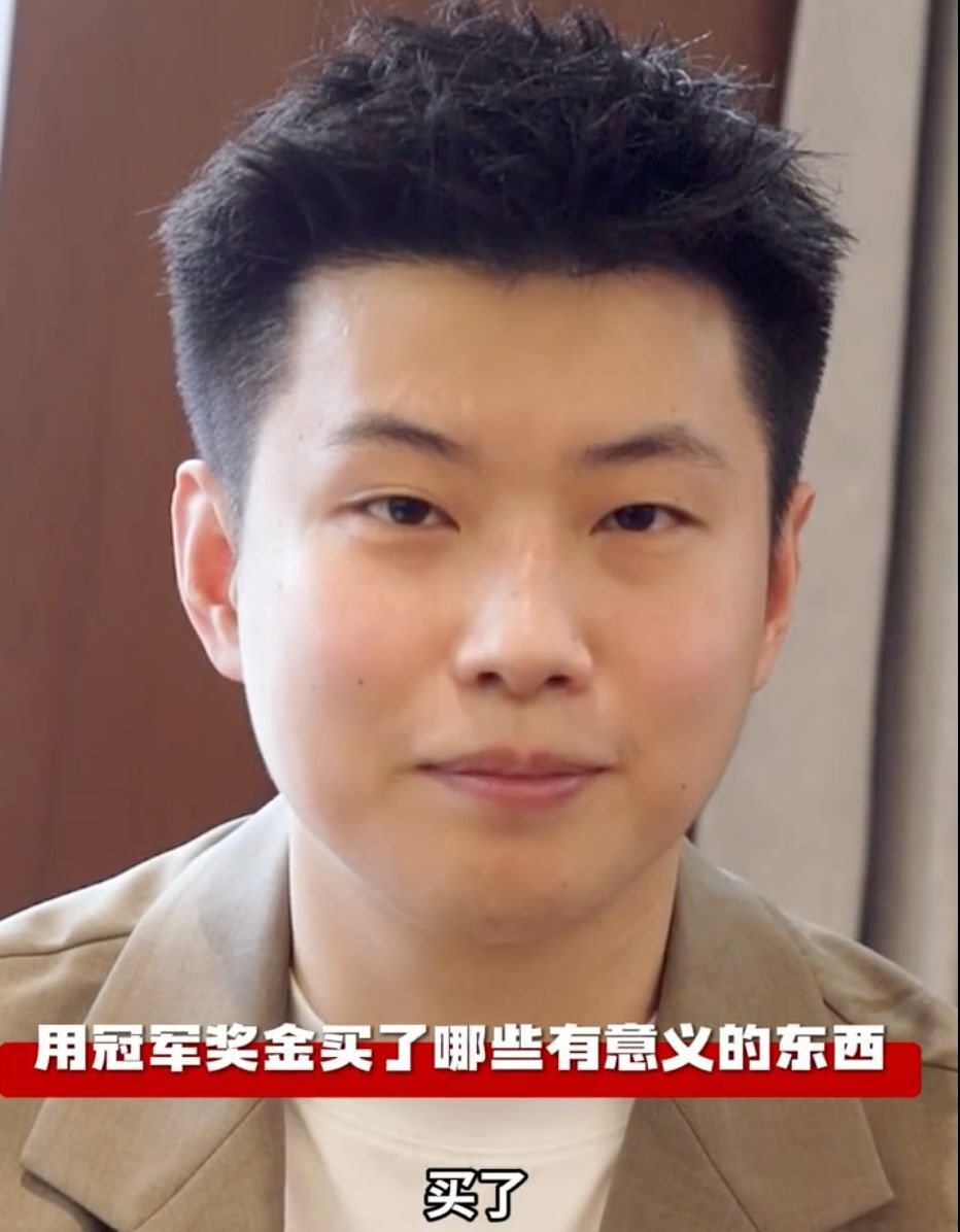 下降 下降