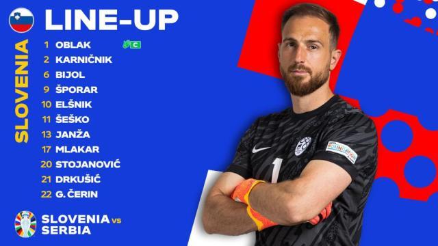 通过中路墙