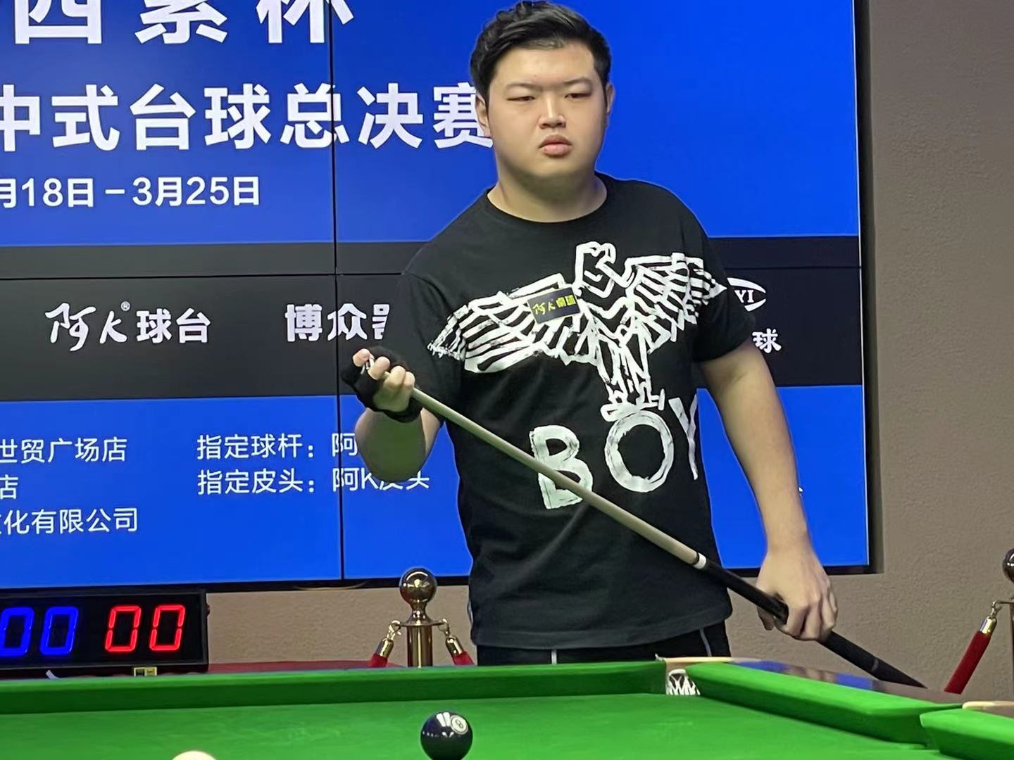 动玩法差异