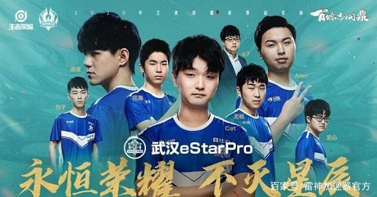 财务纪律 财务纪律