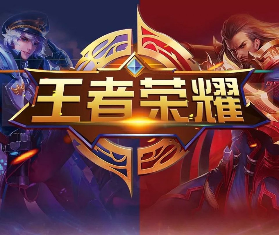 应点成倍增 应点成倍增