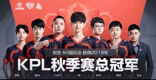 选择质量 选择质量